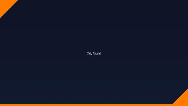 城市夜景主题赛 - 金瓶风月在线观看 视频创作挑战
